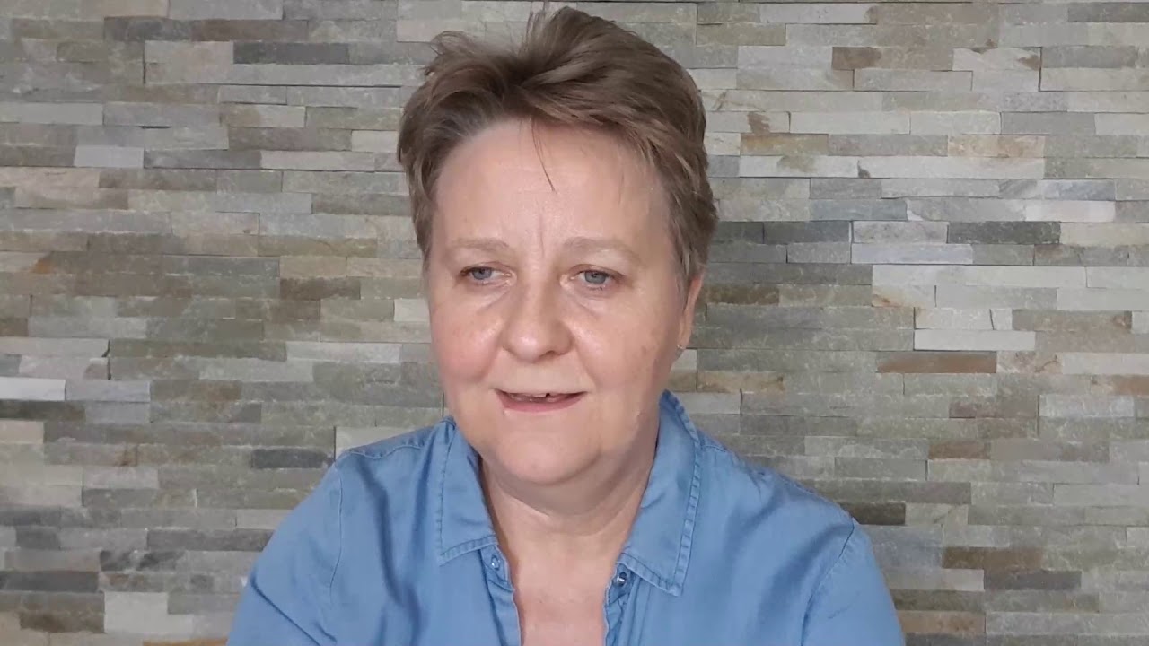 Czym dla mnie jest spastyka? Życie z pompą baklofenową. #TajnikiSpastyki