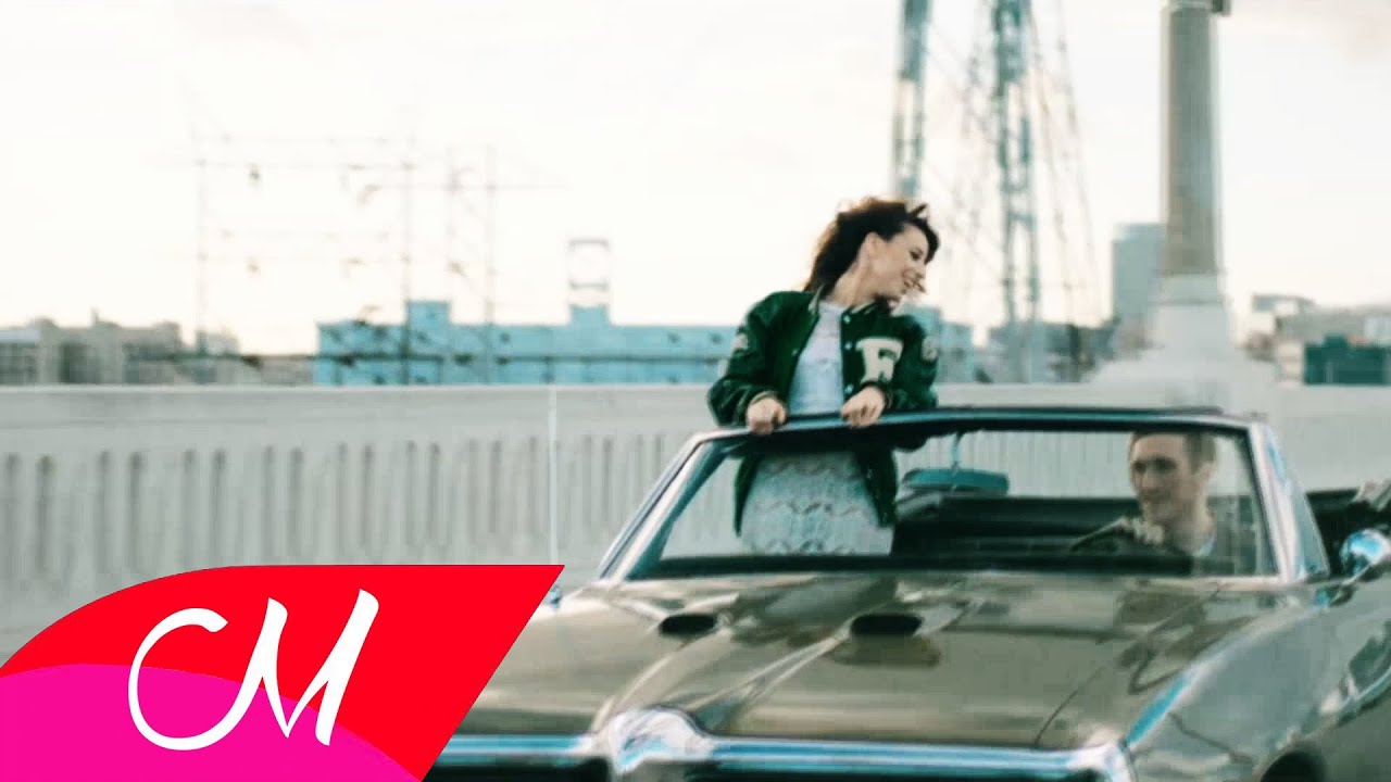 One Direction,John Legend,Katy Perry,Zedd,Adele,Foxes [Mega Mashup]