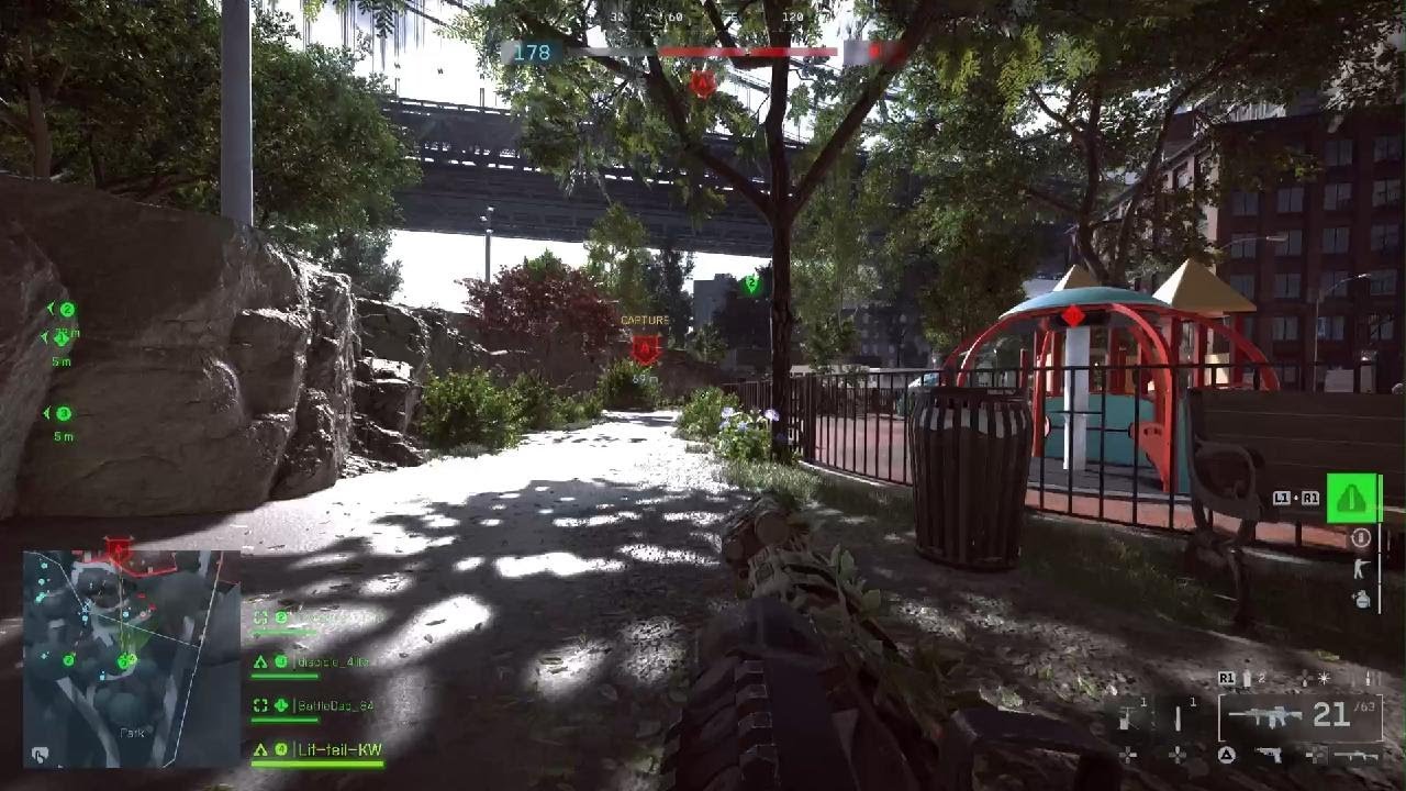 Battlefield 6_20260201155814 Casual Breakthrough(w/randoms)