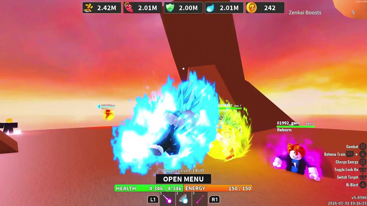 Roblox 🎮👻🎮👻🎮👻🎮🤖🤖🤖