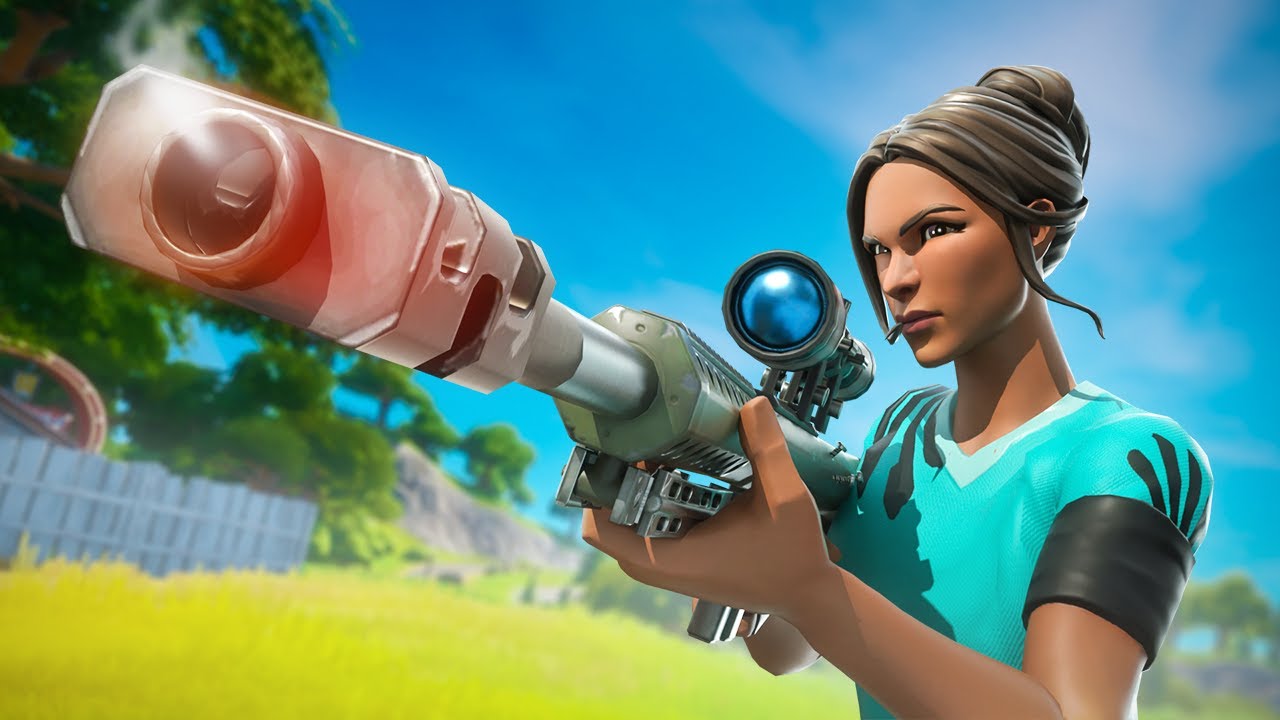 They should have kept these vaulted...