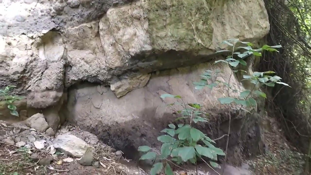 CAMINATAS Y AVENTURAS AL EXTREMO HOLA AMIGOS HOY LES AGO LLEGAR UN GRAN SALUDOA TODOS USTEDES
