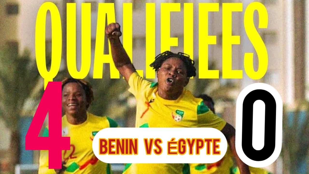 #football #footballskills #一般社団法人ganbareafrika #ダベデ #womenworldcup2025 #antelopesapaad #u20 #u17