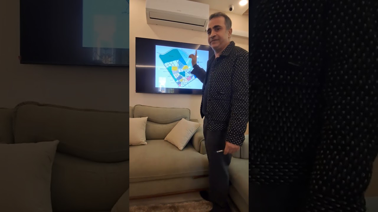 أتعرف علي الثوره الخضرء في مدينه الشيخ زايد 