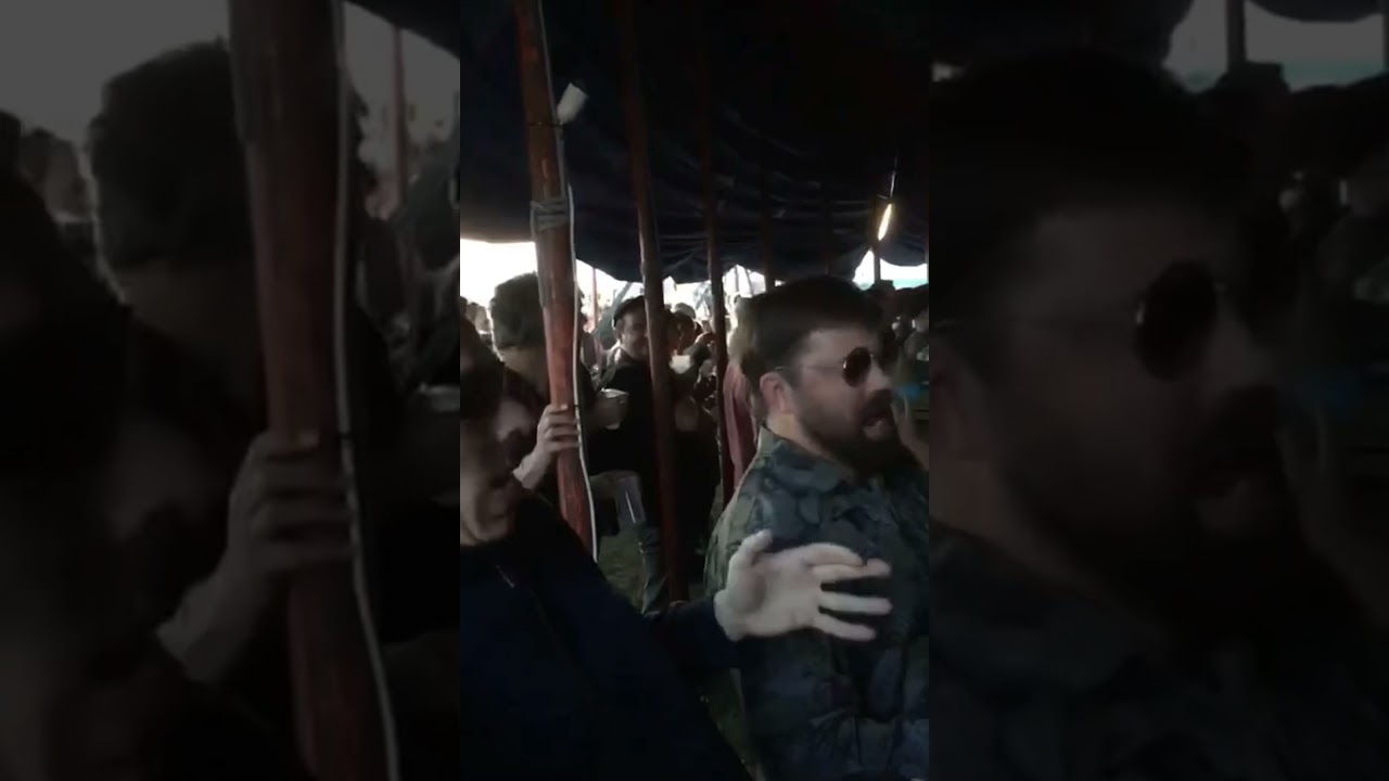 IH3 - Hello Concrete (teaser)