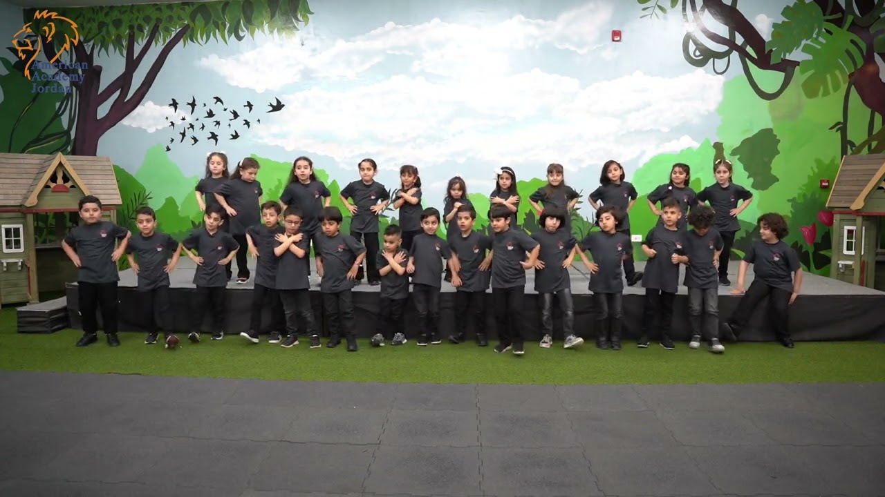 kG2A/Mothe's Day Song's
