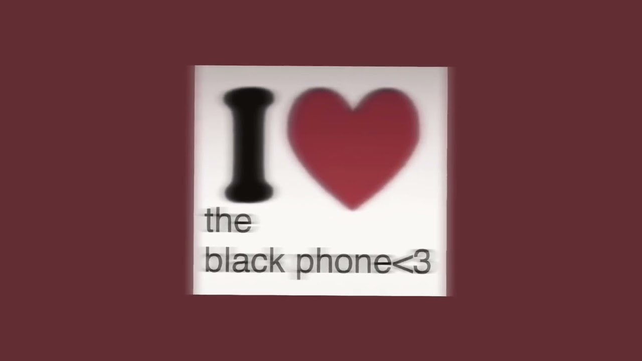 sped up tiktok audios that I will love forever ♡︎