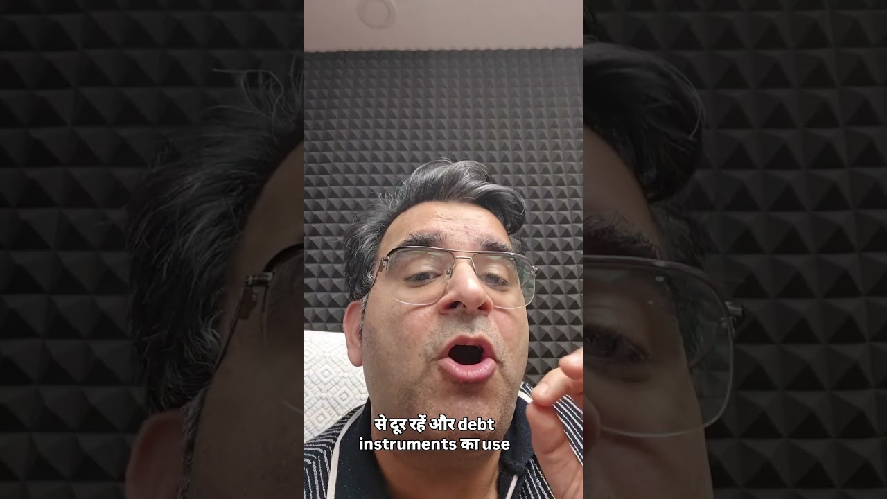 Market Crash Alert? 🚨 Donald Trump&rsquo;s fresh threat to Iran, Kevin Warsh's hawkish US Fed stance, BoJ