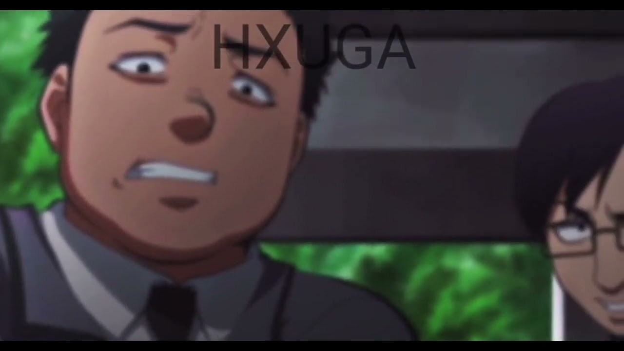 Anime Zitate Teil1