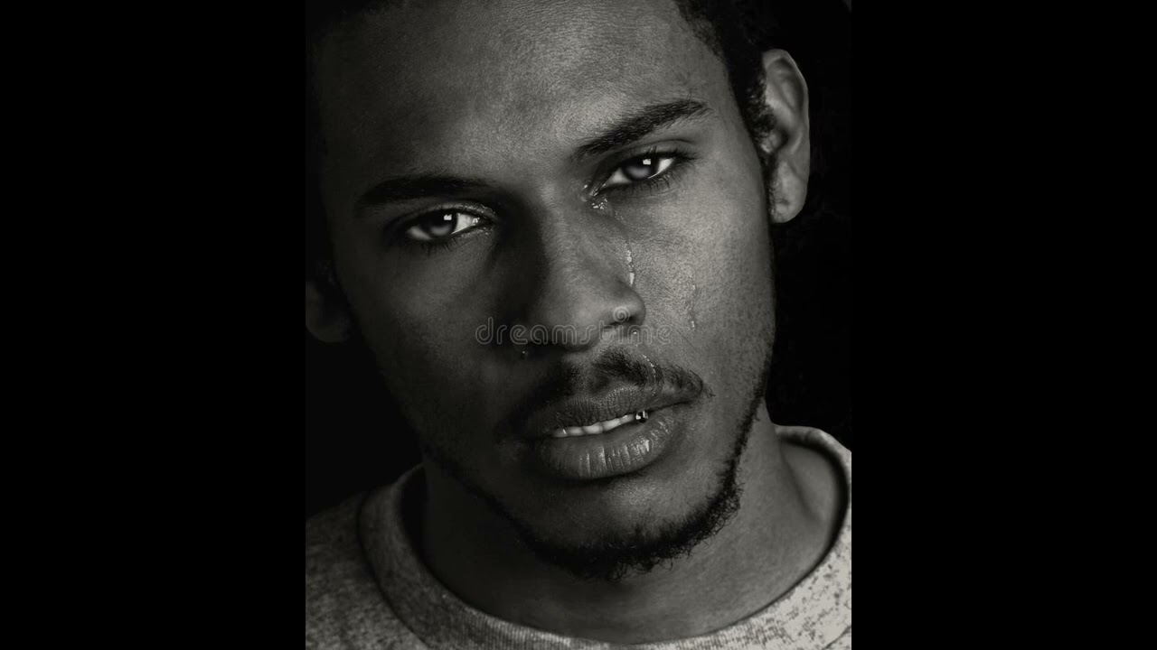 [free] lil tony sample type beat 