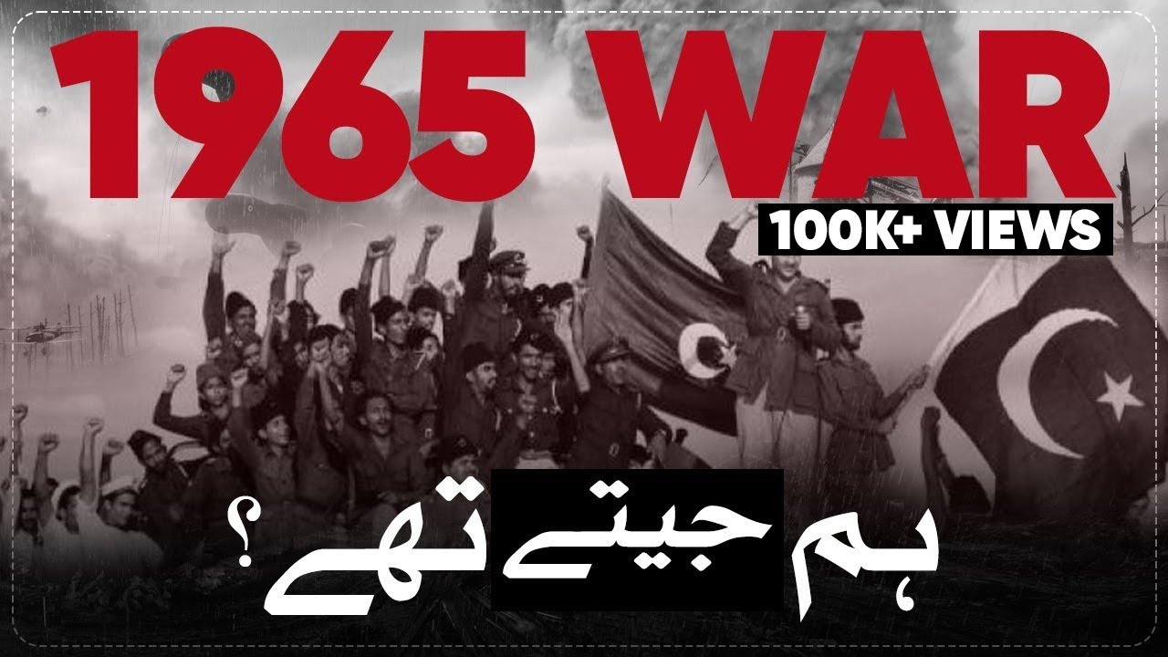 Untold Stories behind 1965 War and Death of Quaid E Azam | Podcast with Famous Historian Aqeel Abbas