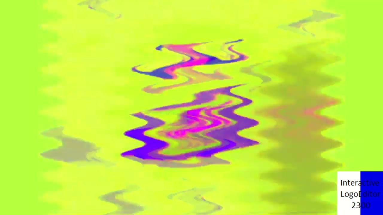 I Swap Any Effects #2 (Klasky Csupo) In G-Major 2