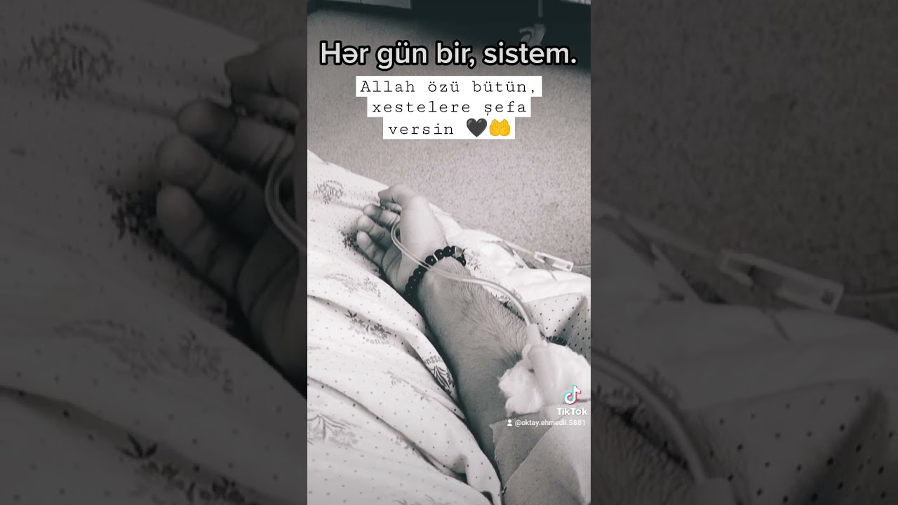 #20yanvar.Respublikanski.Xestexana