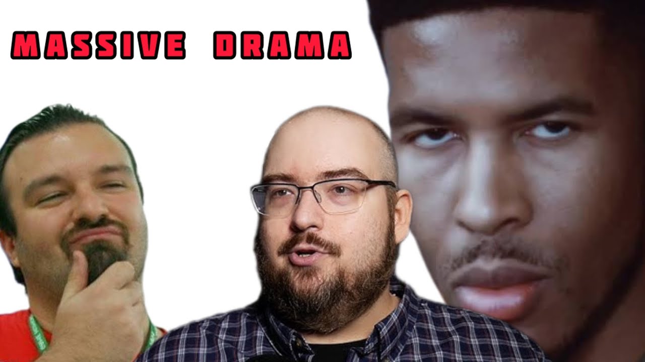 WingsofRedemption responds to the LTG and DSP drama 