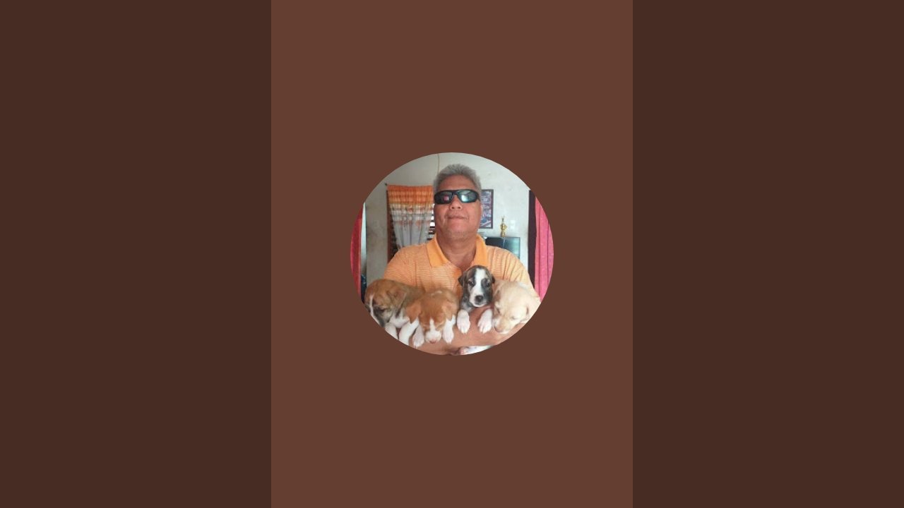 THE LEGENDARY OF WARAY WARAY SONG , AN TUNOG HAN MUSIKA NI PAPA ART RAMASASA (MGA AWIT WARAYNON)