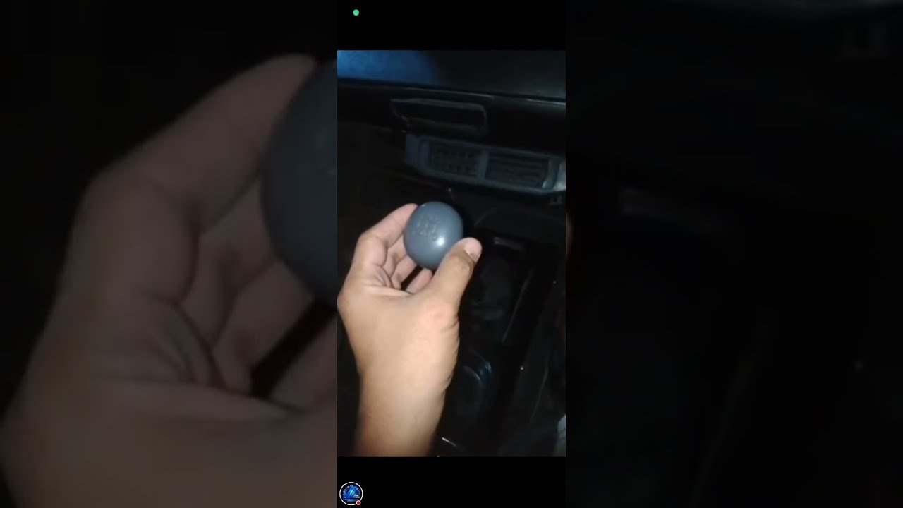 SEBAB KARBU MOBIL KIJANG  BERMASALAH BERAKIBAT TUAS KOPLING JADI BERGETAR KENCANG