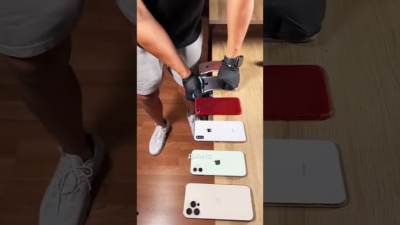 4CHAN снова делают грязь! 🤯#4chan #apple #iphone #интересное #история