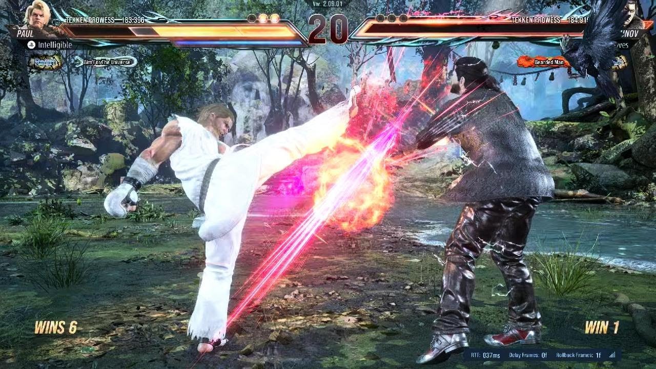 TEKKEN8_20260307184946