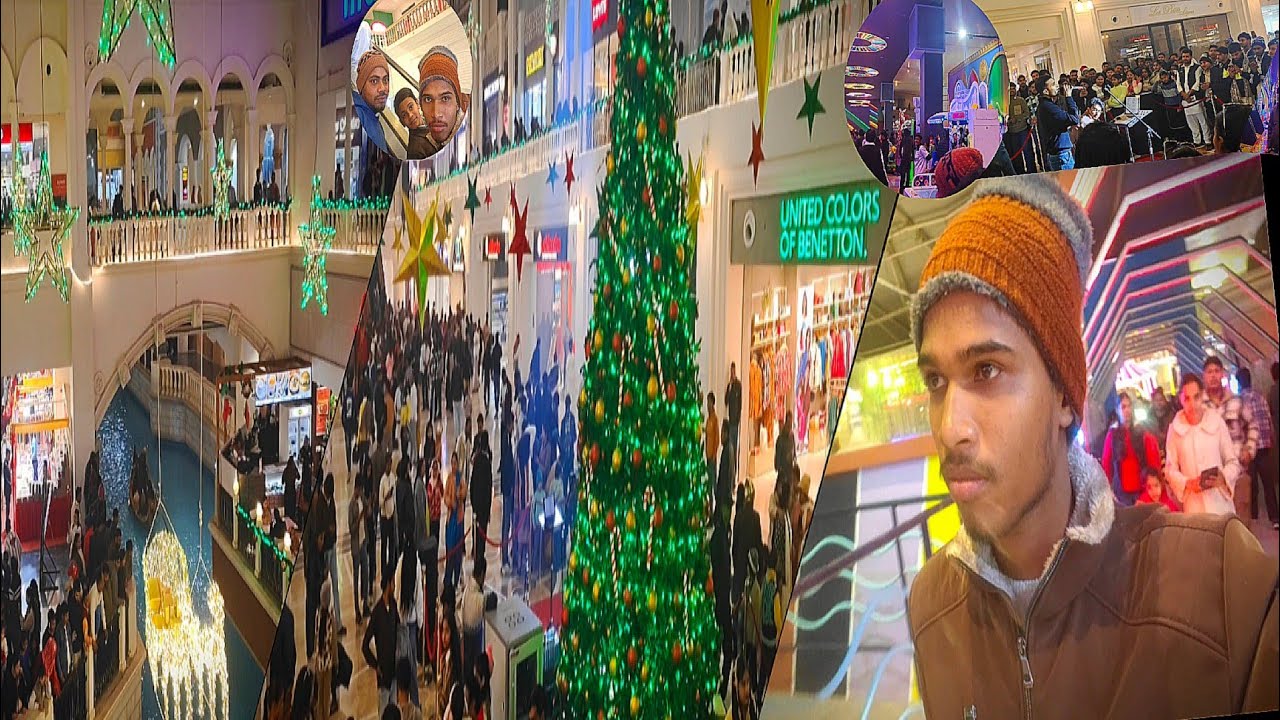 My First Vlog 2026 🔥⚡ 