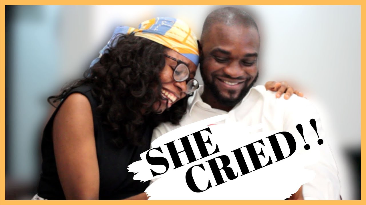 (VIDEOS) TELLING MY FRIENDS & FAMILY I'M PREGNANT! THEIR HILARIOUS REACTIONS! 2020