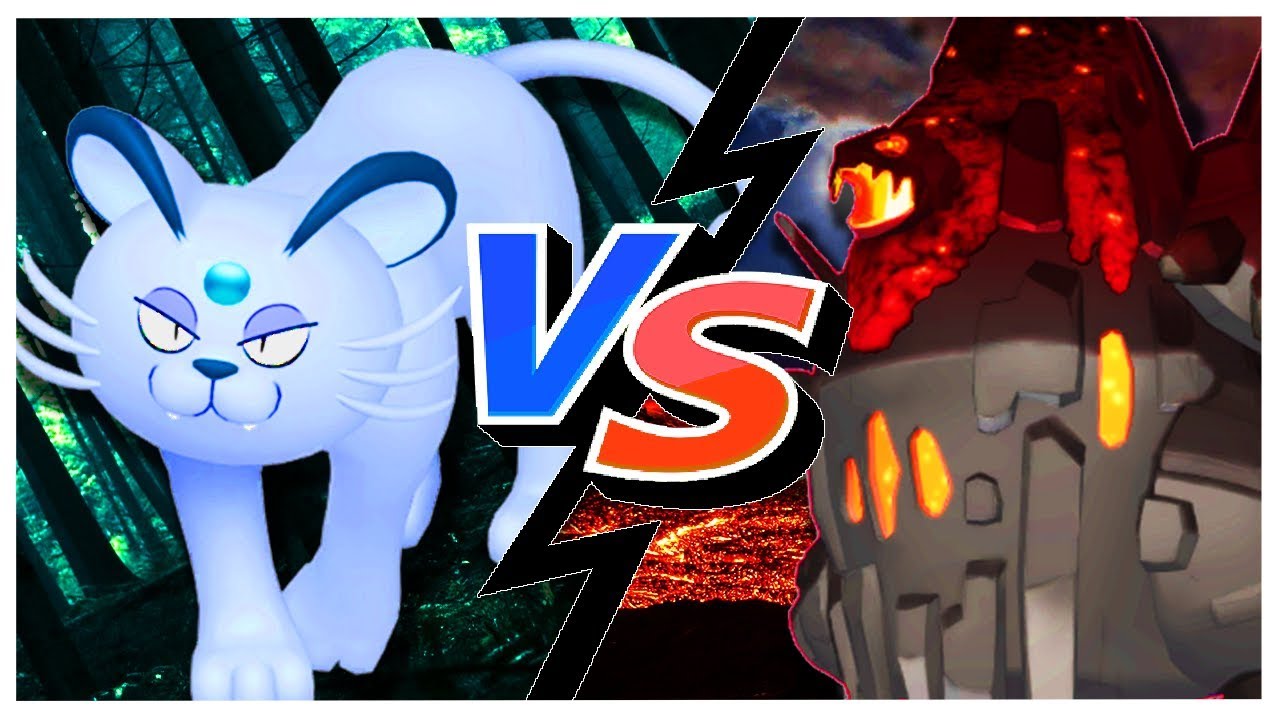Gigantamax Coalossal is STRONG | VGC 2020 | Pok&eacute;mon Sword & Shield - Pok&eacute;sports