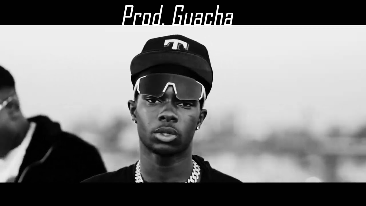 [FREE] King Rizzy x Kayser Wolker  Nª 42  Prod. Guacha