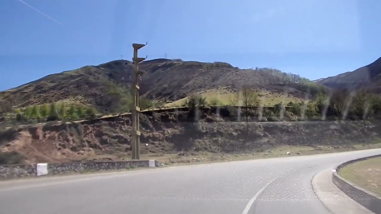 Ruta Tafi del Valle   Amaicha del Valle (12-24)