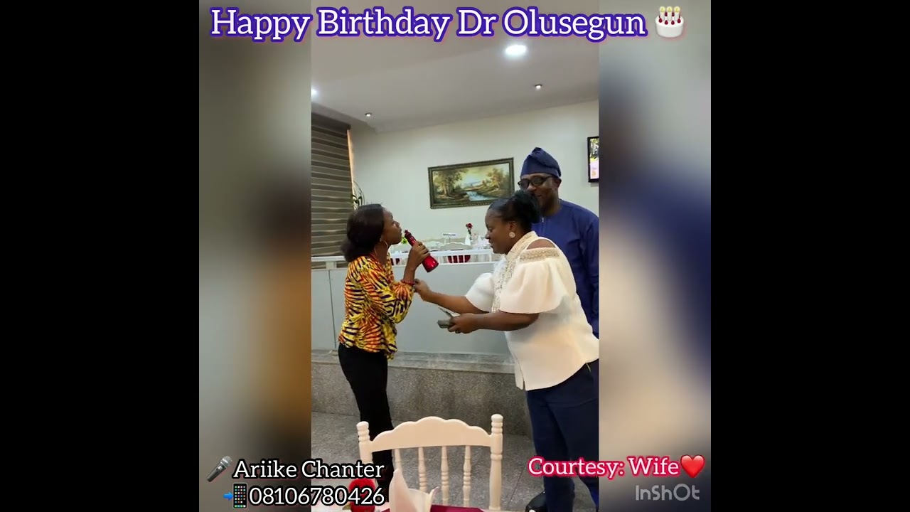 Oriki Ijebu Igbo🎉🎤