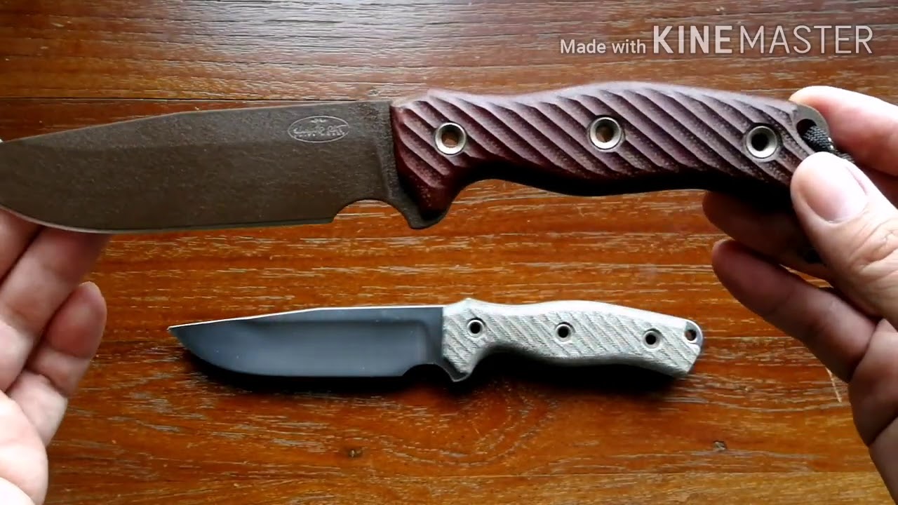 Swamp rat​ Mega​ Ratmandu​ / Busse Combat​