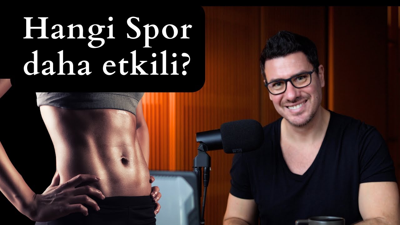 Spora nerden başlamalıyım?