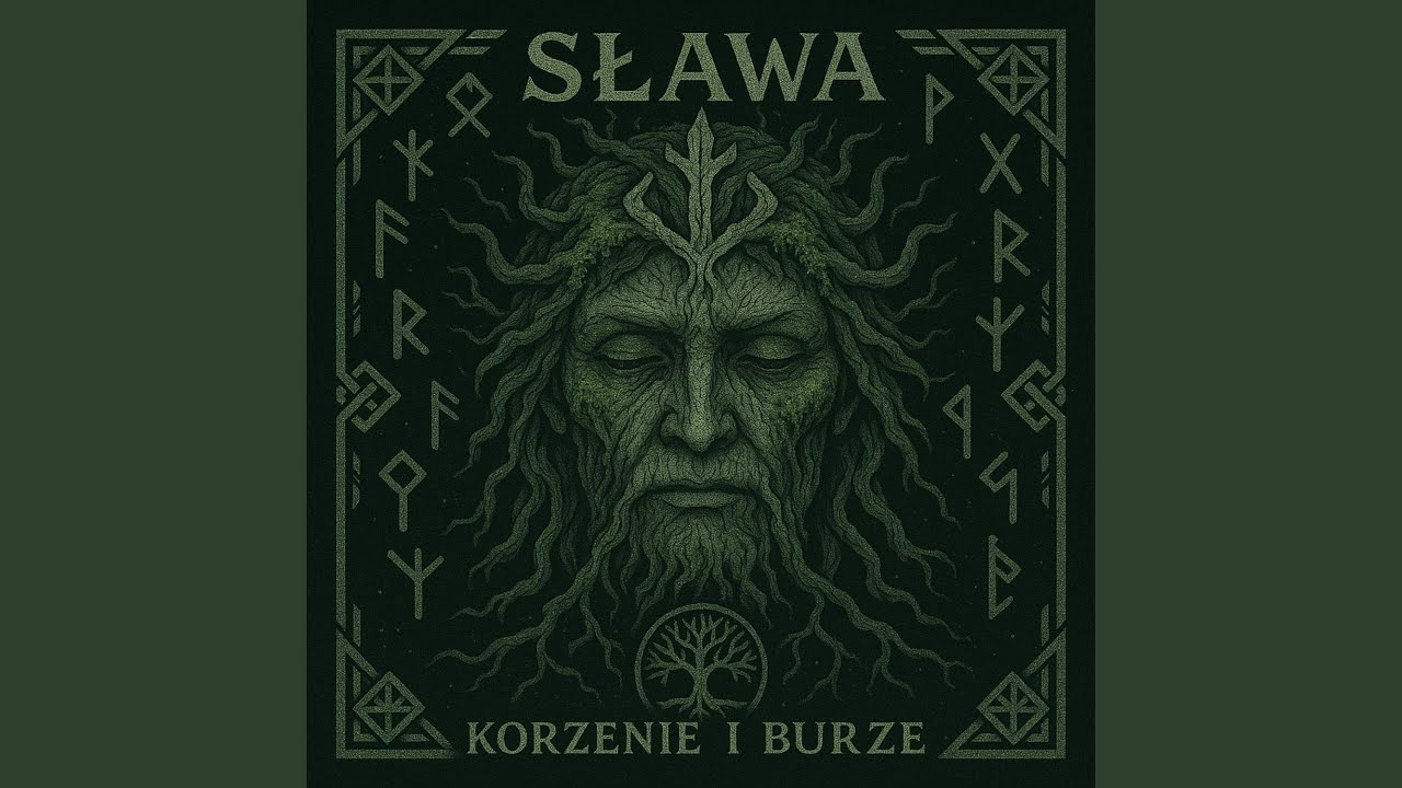 Burza
