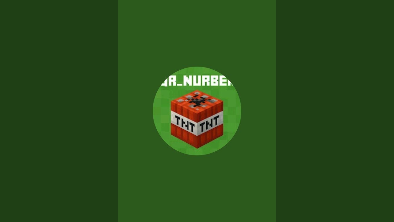 free Fire stream