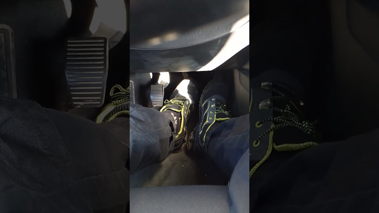 Azzeramento service Jeep Renegade