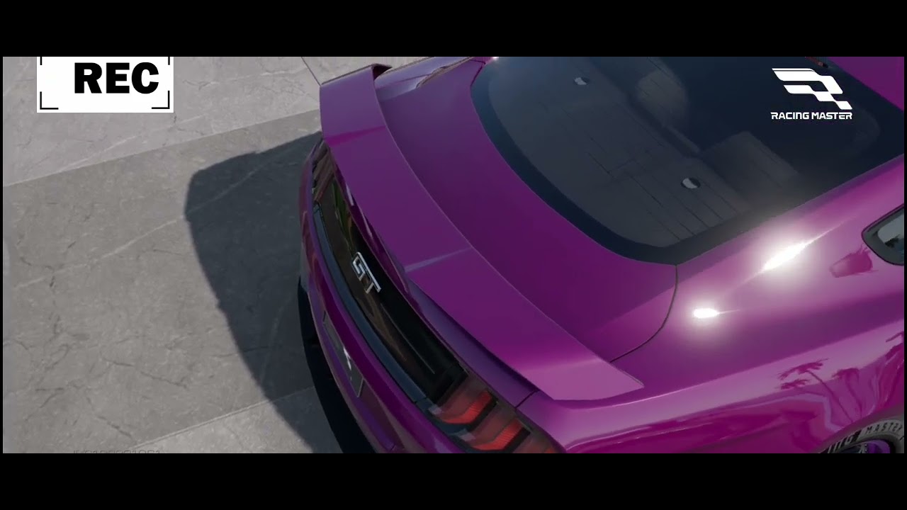 Racing Master msutank # pls like and share comment and subscribe 