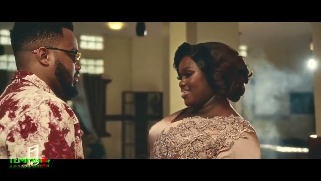 TEMPO STARS PORTE DE LA VILETTE BIGUINI BAGAGA COURONNE: SAFI DIABATE SEKOUBA 6 FIN