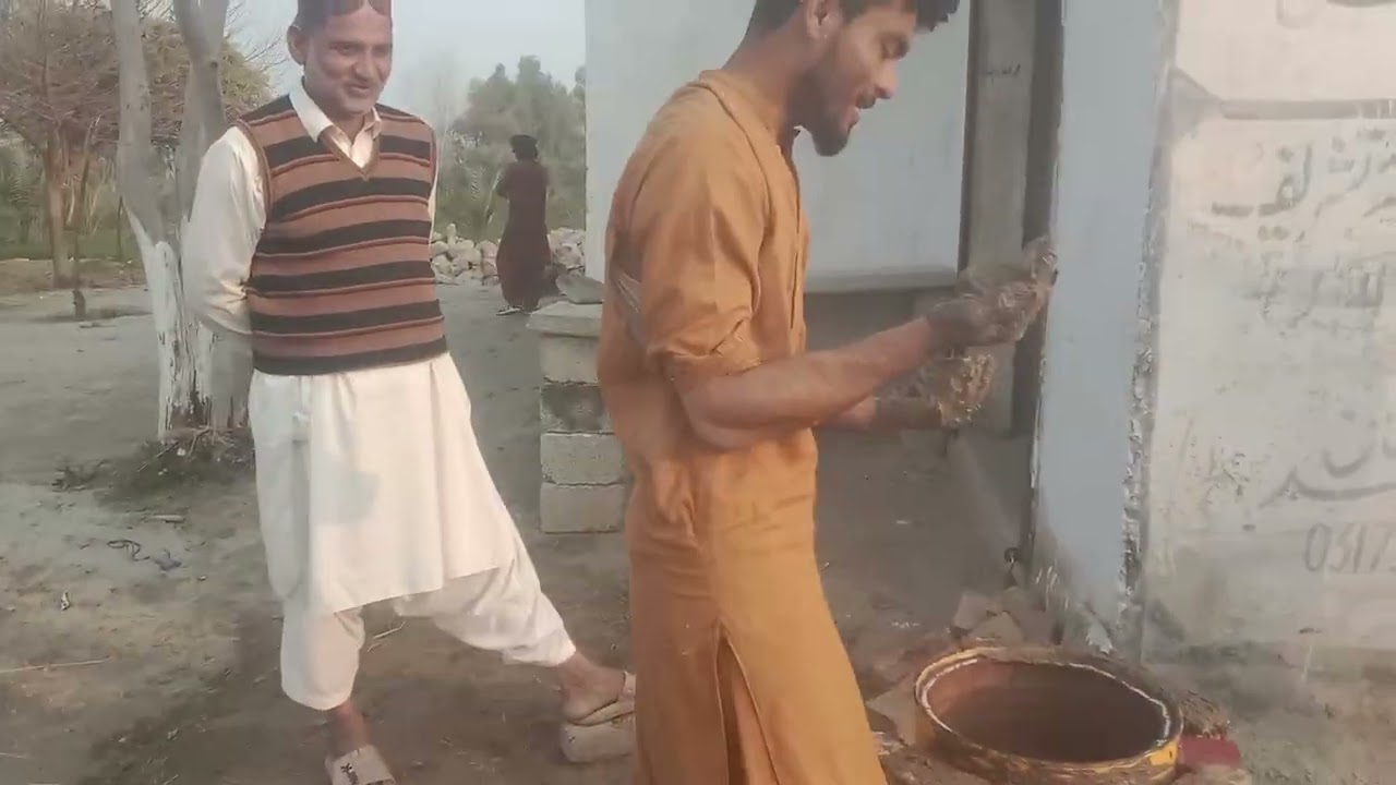 Samosy pakoty shop