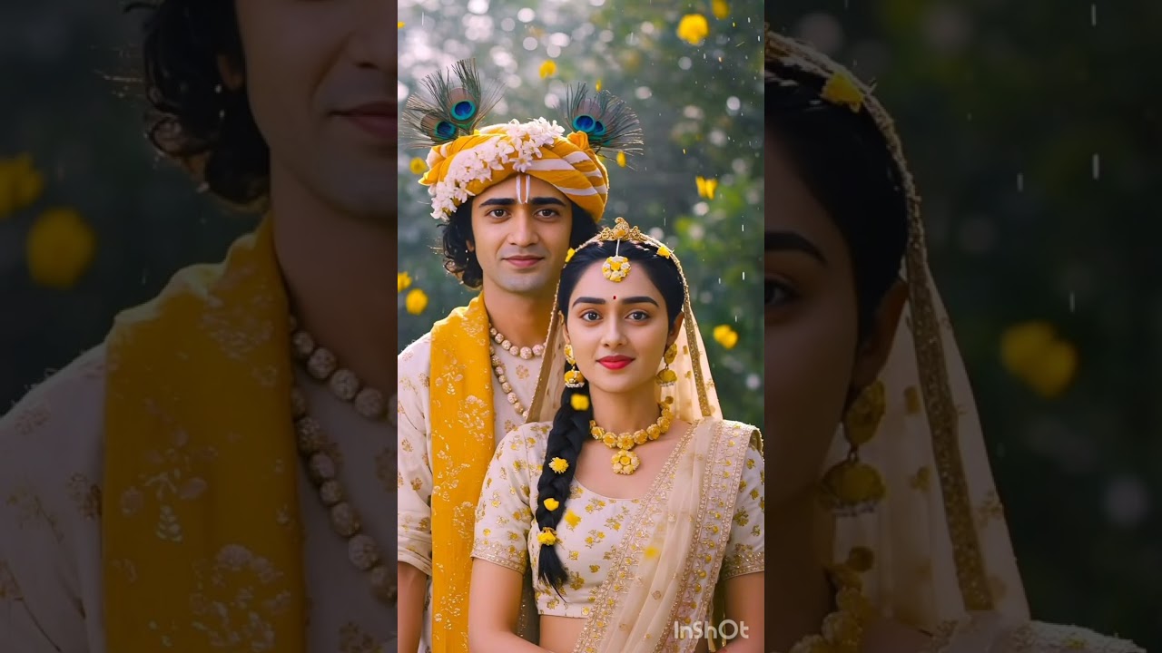 New love story song 🫰💓🫰 love song || #love #lovesong #trending #youtube #romantic #song #hindisong 