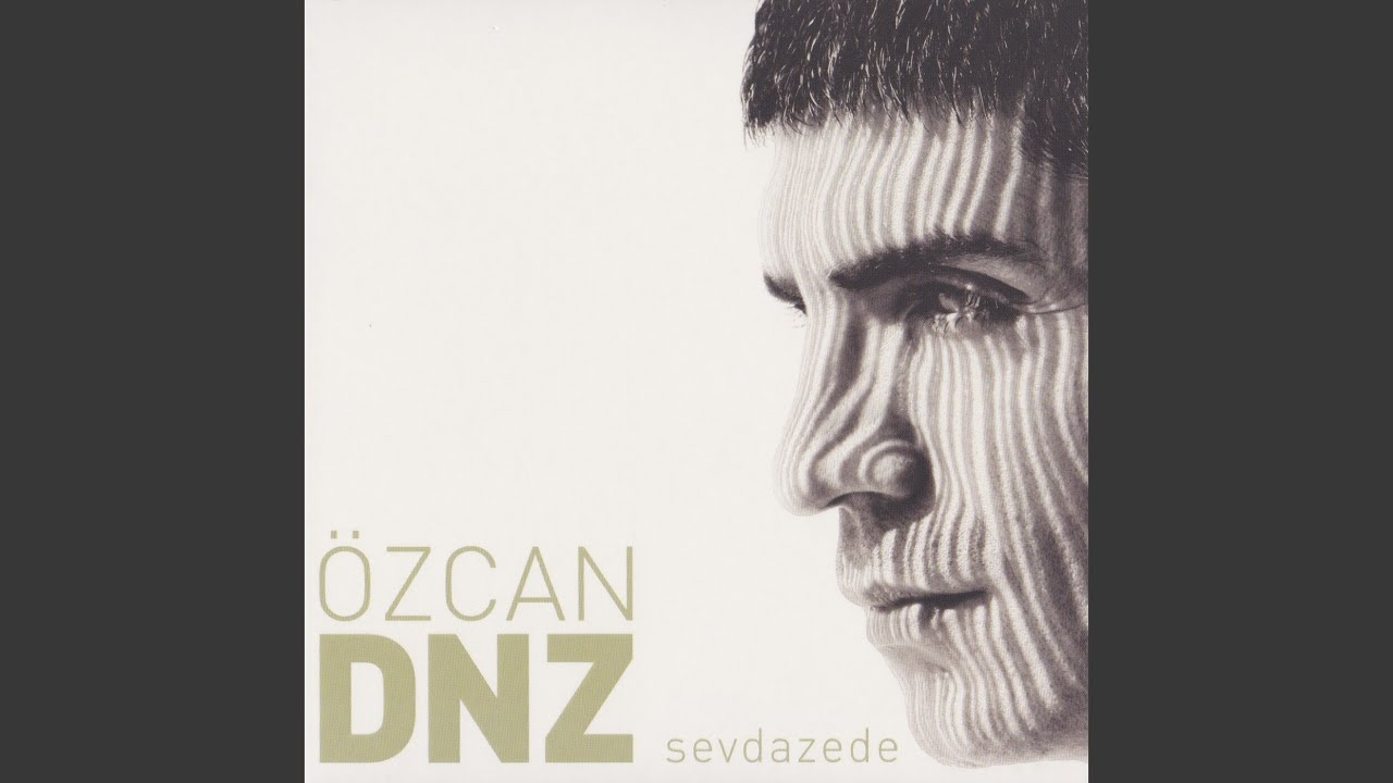 Son Söz