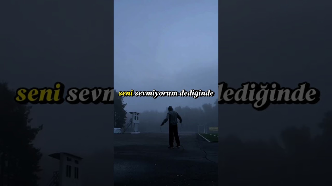 İman edin. #motivasyon #keşfet #allah