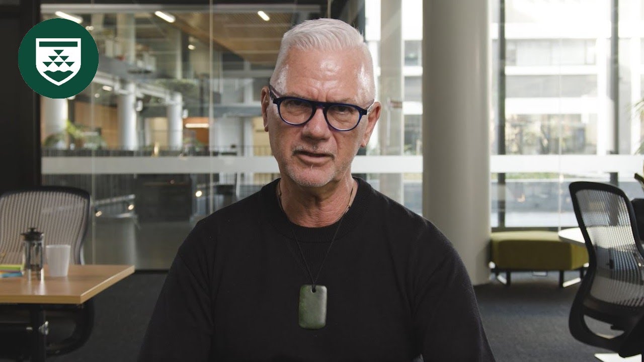 Introducing the Master of Health