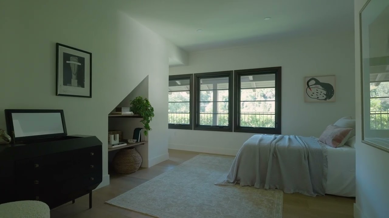 Just Listed | 2172 Coldwater Canyon Dr, Beverly Hills