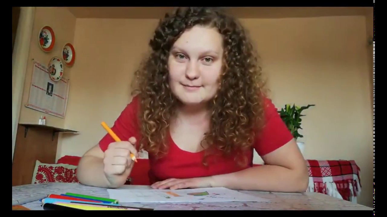 Janikovszky Éva: Felelj szépen, ha kérdeznek