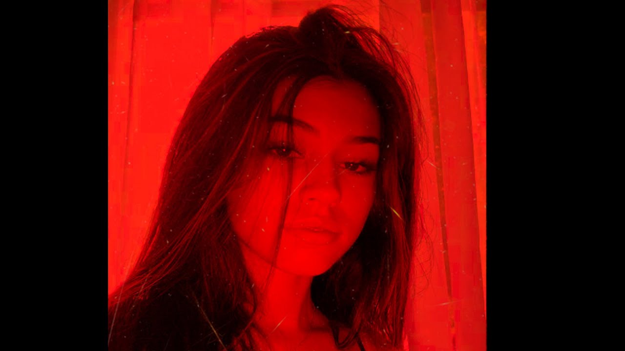 Che Ecru Type Beat - 
