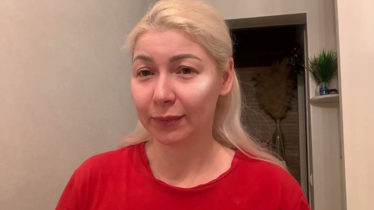 Налаживай отношение с Богом!