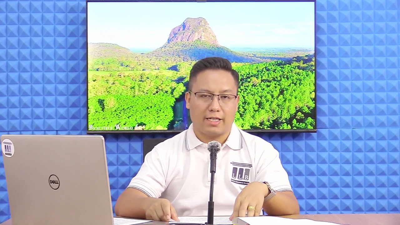 အမွေဆိုင်ရာဥပဒေပြဿနာ အမေးအဖြေများ(၁)