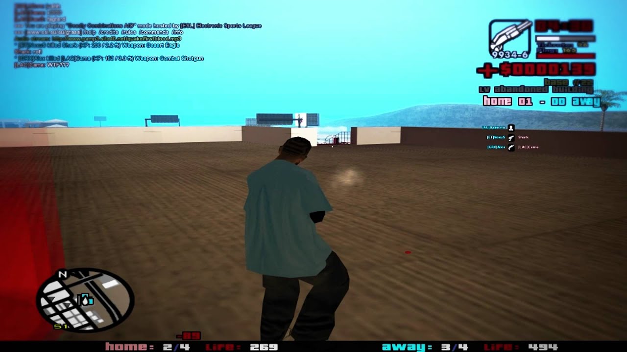 3v4