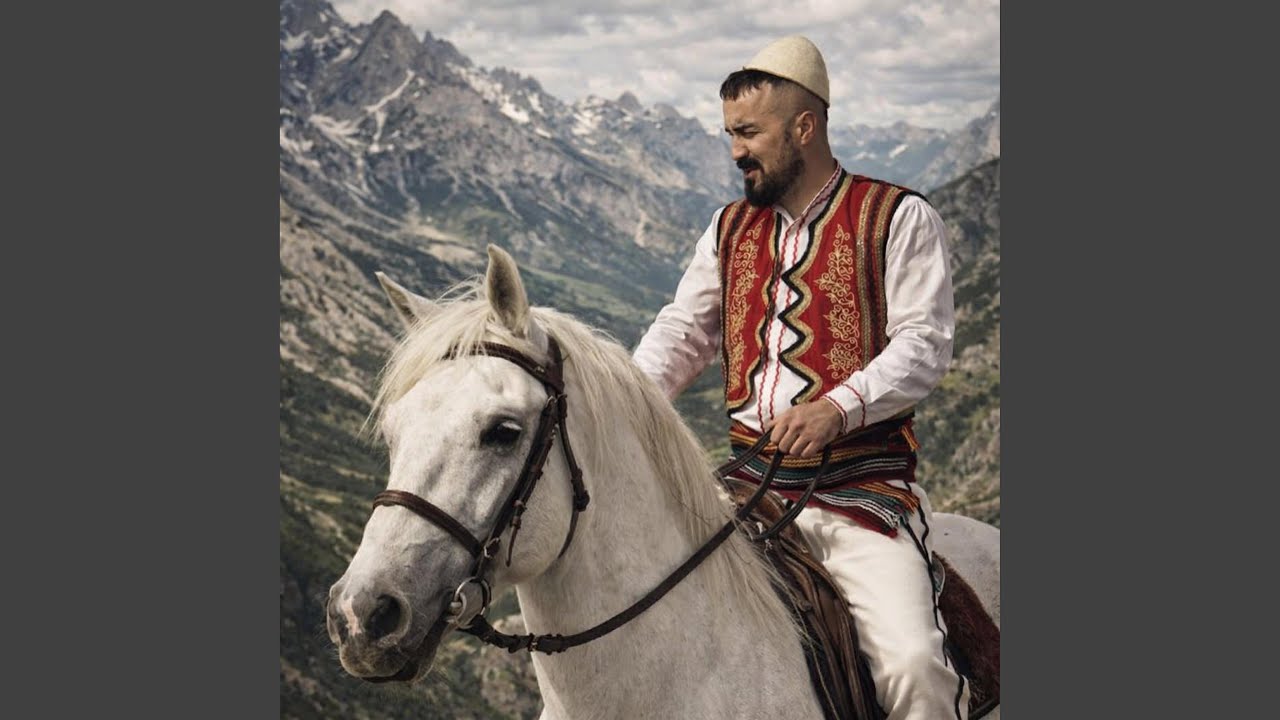 Durrsak Florian Shtambari