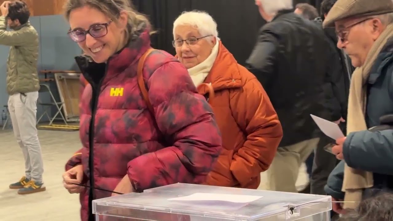 Moi&agrave; diu &ldquo;no&rdquo; a l&rsquo;ampliaci&oacute; de l&rsquo;escorxador i a la construcci&oacute; d&rsquo;una planta de biog&agrave;s