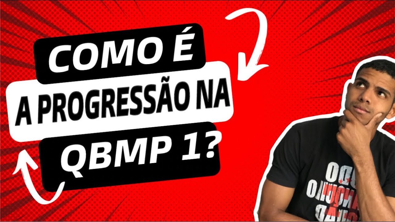 Plano de carreira de bombeiro busca e salvamento! #confira