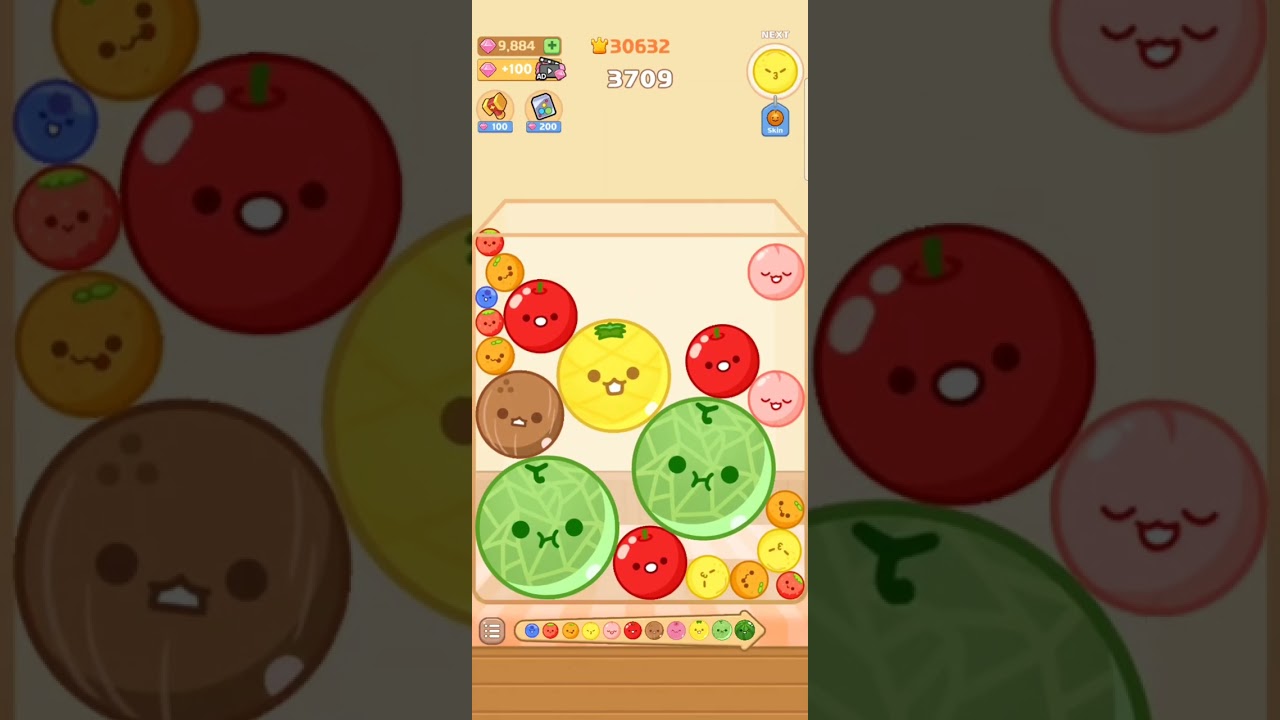 FruitParty_56